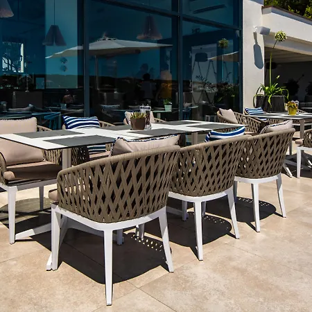 Park Plaza Histria Pula-2